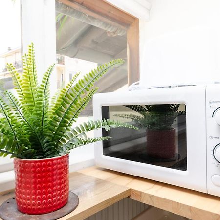 Vivimihome - Carcano House A Pochi Minuti Dai Navigli ミラノ エクステリア 写真