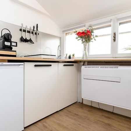 Vivimihome - Carcano House A Pochi Minuti Dai Navigli ミラノ エクステリア 写真