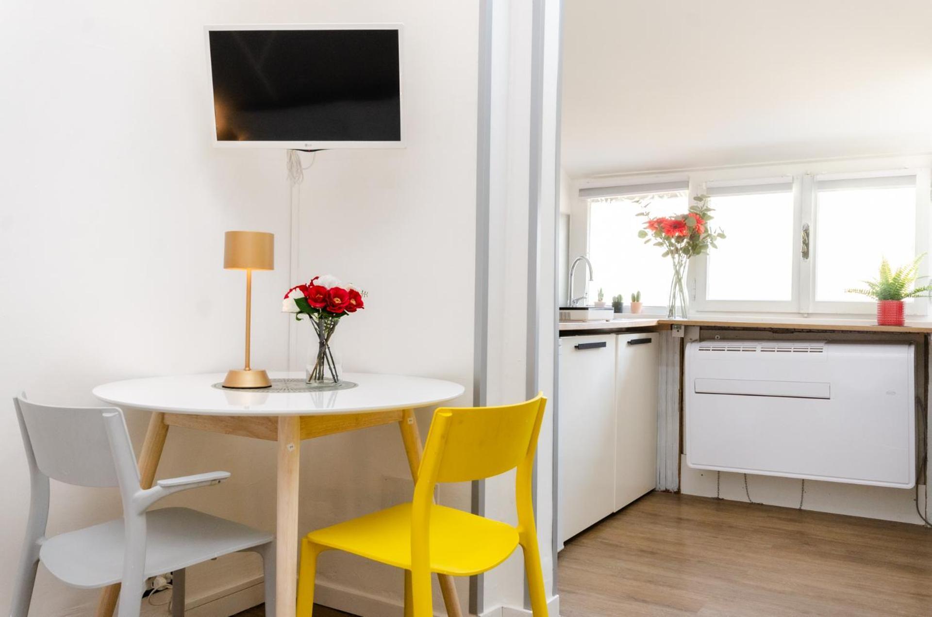 Vivimihome - Carcano House A Pochi Minuti Dai Navigli ミラノ エクステリア 写真