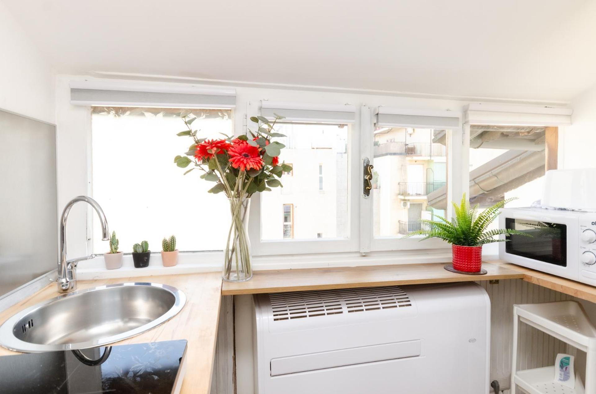 Vivimihome - Carcano House A Pochi Minuti Dai Navigli ミラノ エクステリア 写真