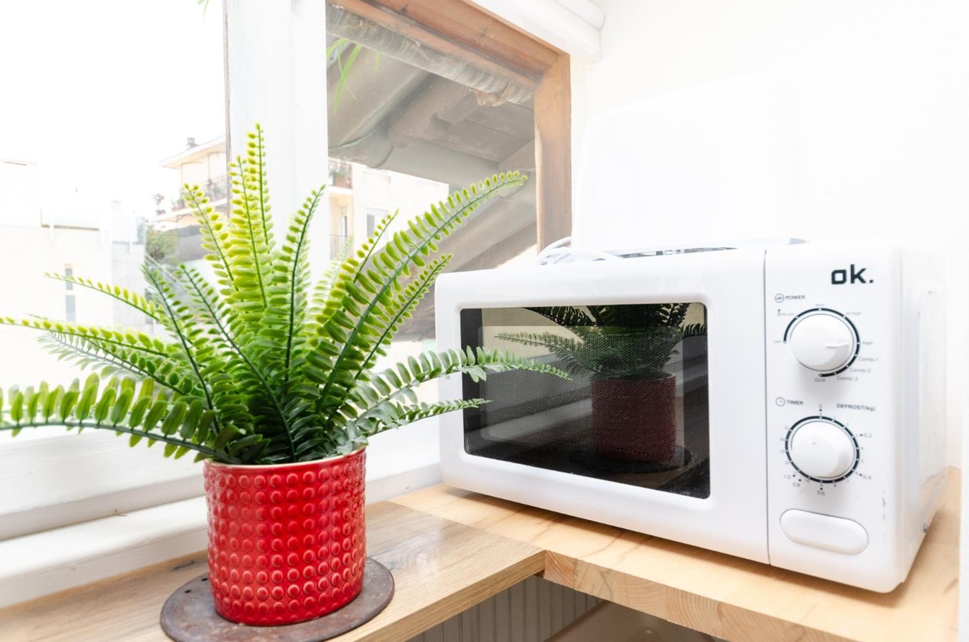 Vivimihome - Carcano House A Pochi Minuti Dai Navigli ミラノ エクステリア 写真