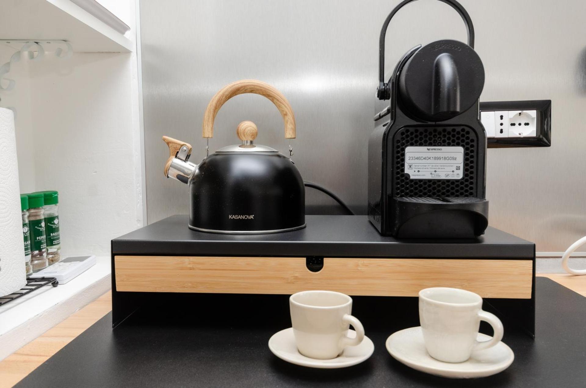 Vivimihome - Carcano House A Pochi Minuti Dai Navigli ミラノ エクステリア 写真