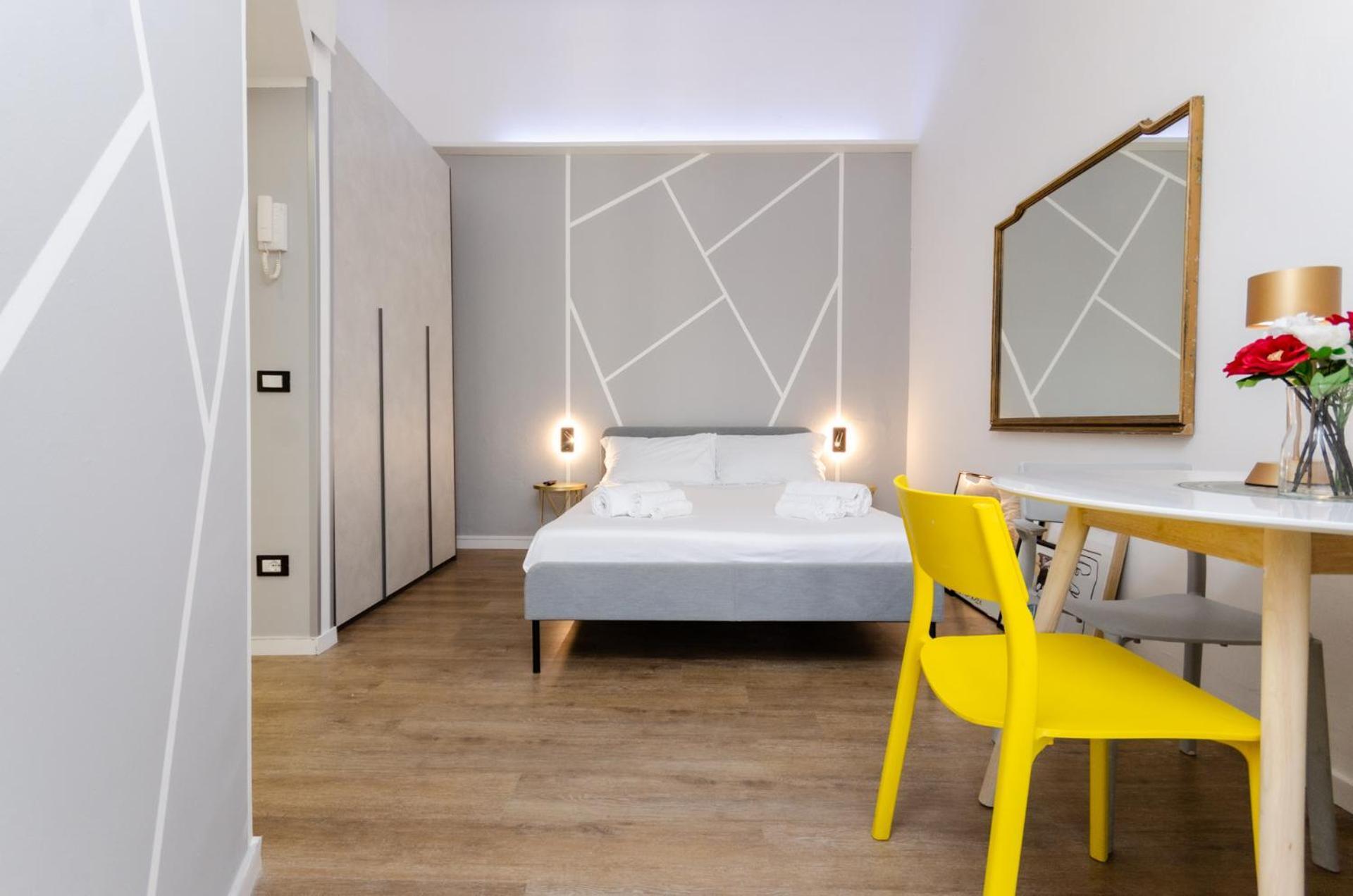 Vivimihome - Carcano House A Pochi Minuti Dai Navigli ミラノ エクステリア 写真