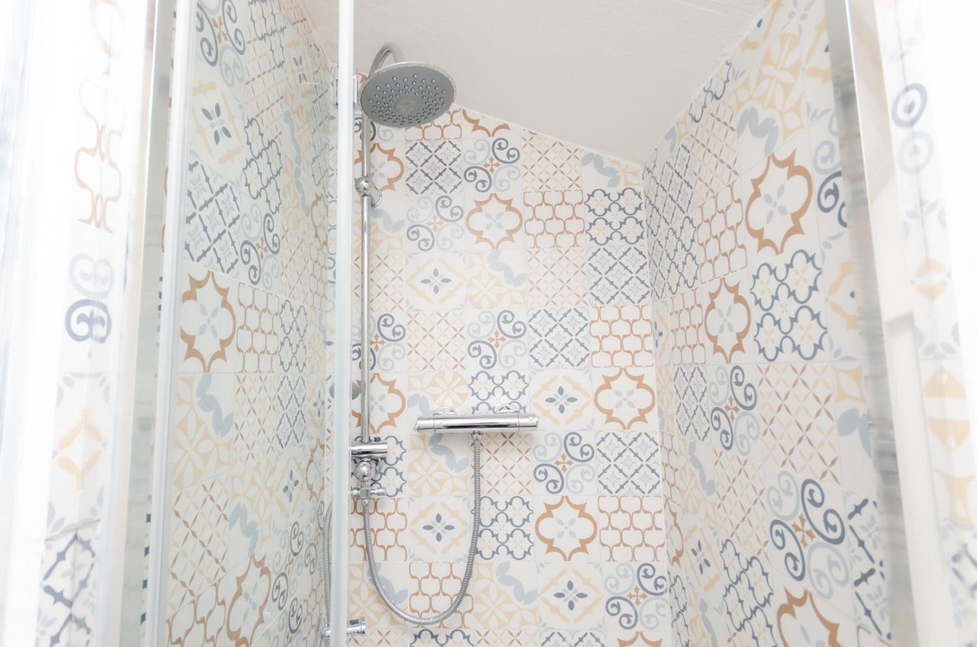 Vivimihome - Carcano House A Pochi Minuti Dai Navigli ミラノ エクステリア 写真