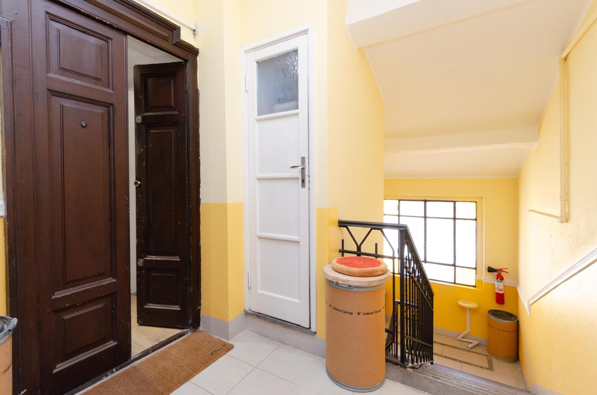 Vivimihome - Carcano House A Pochi Minuti Dai Navigli ミラノ エクステリア 写真