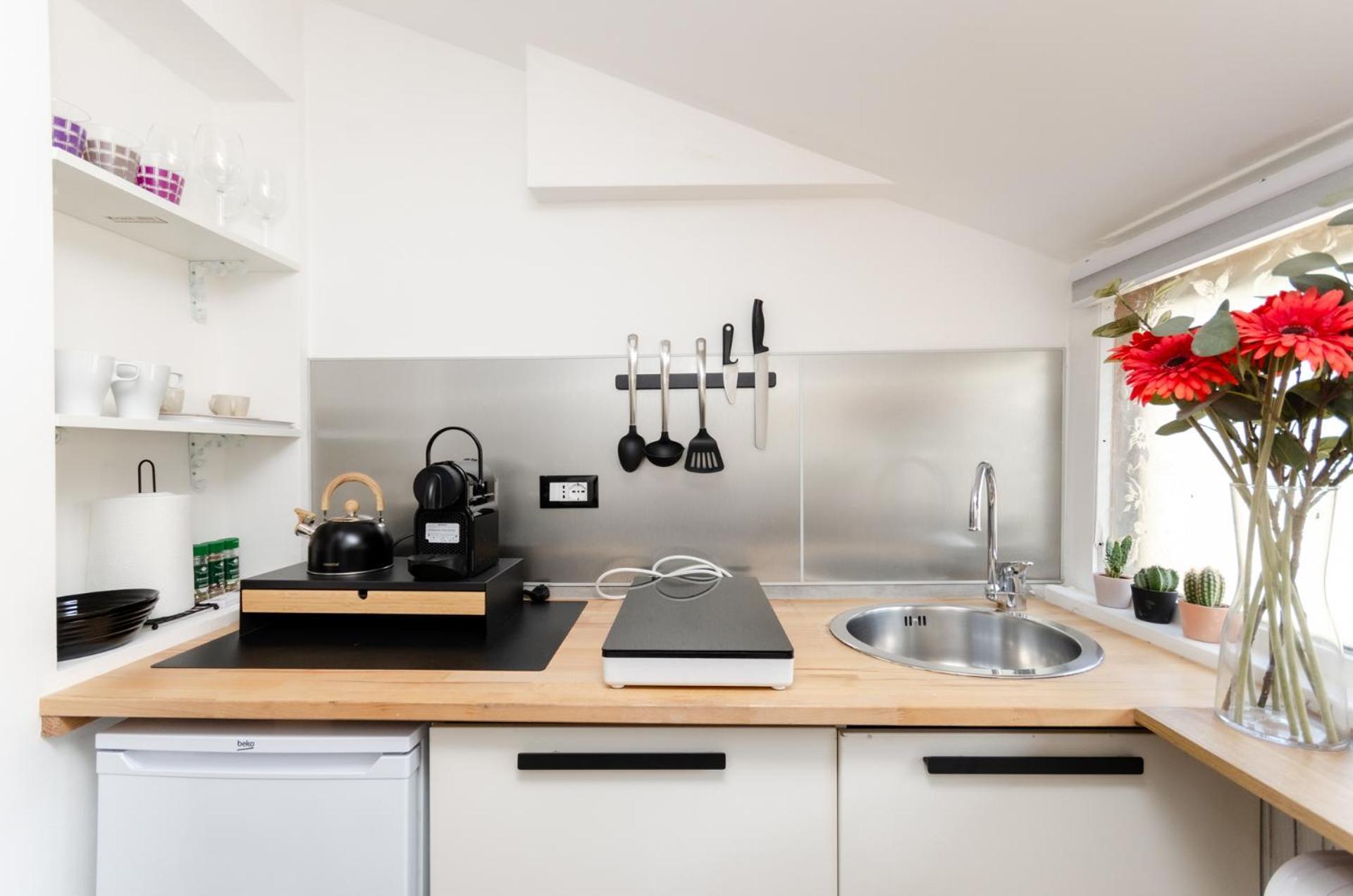 Vivimihome - Carcano House A Pochi Minuti Dai Navigli ミラノ エクステリア 写真