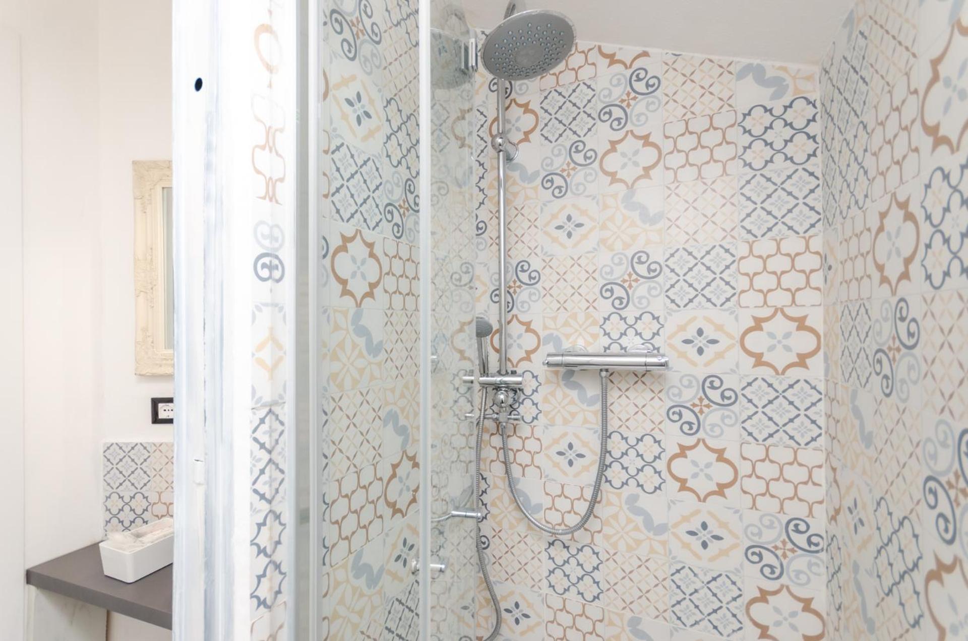 Vivimihome - Carcano House A Pochi Minuti Dai Navigli ミラノ エクステリア 写真